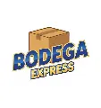 My Website